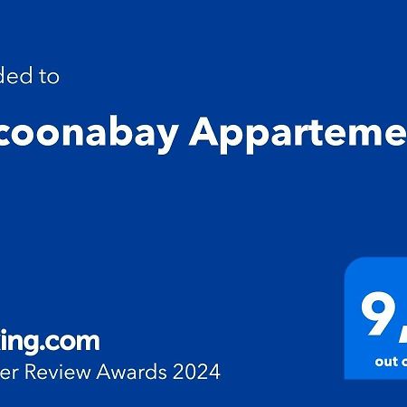Cocoonabay Appartements Les Angles (Pyrenees-Orientales) Exterior foto