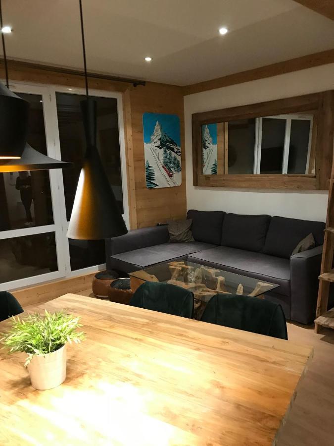 Cocoonabay Appartements Les Angles (Pyrenees-Orientales) Exterior foto