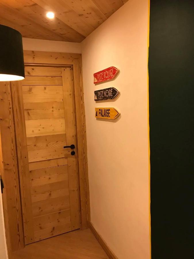 Cocoonabay Appartements Les Angles (Pyrenees-Orientales) Exterior foto