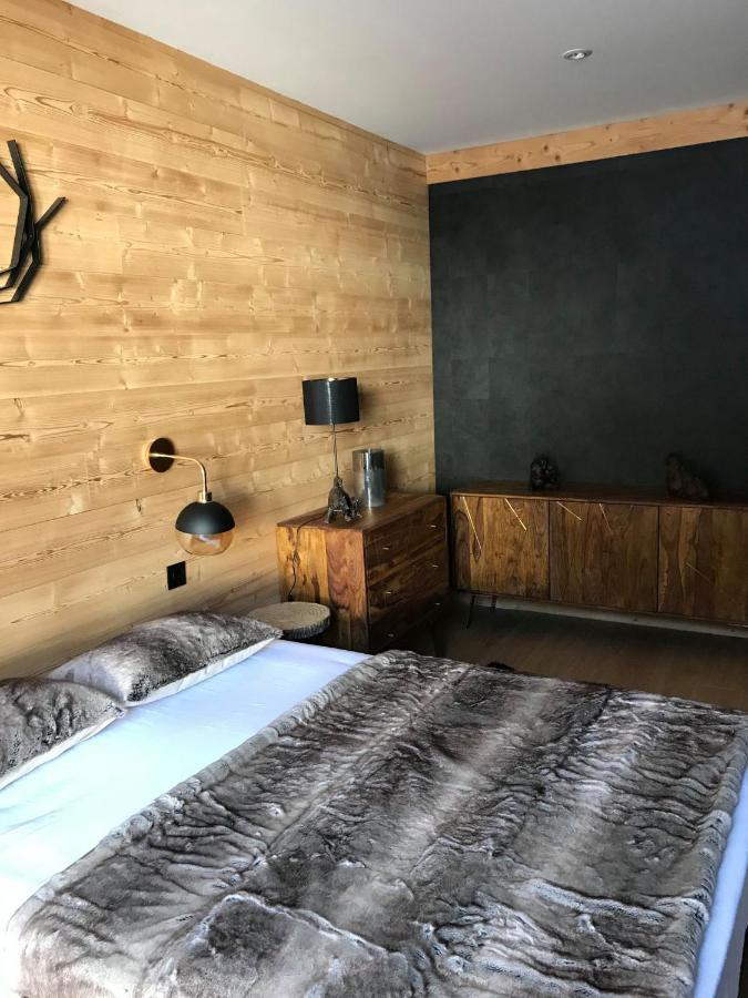 Cocoonabay Appartements Les Angles (Pyrenees-Orientales) Exterior foto