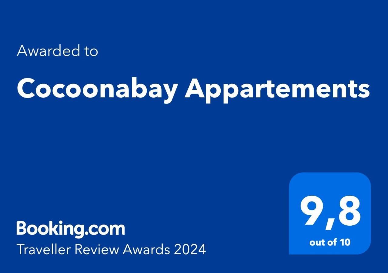 Cocoonabay Appartements Les Angles (Pyrenees-Orientales) Exterior foto