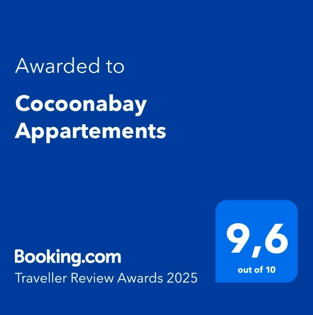Cocoonabay Appartements Les Angles (Pyrenees-Orientales) Exterior foto
